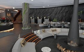 Hotel Pestera Wellness & Spa